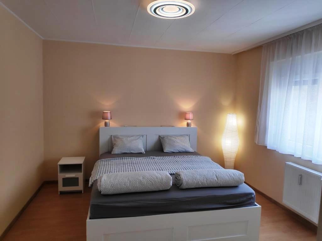 Koelcsey Apartman Apartamento Szekszárd Exterior foto
